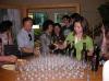 PB Valley winery 60.jpg 2.9K